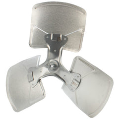 CARRIER Carrier LA01RA044 22 Inch Diameter 24 Degree Pitch 3-Blade Fan Blade