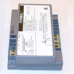 LAARS 35-665721-101 IGNITION CONTROL BOARDS