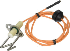 RHEEM 62-24141-04 IGNITION CONTROL BOARDS