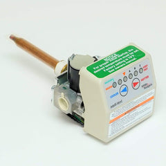 WHITE-RODGERS 37E73A-903 NATURAL GAS CONVERSION KITS