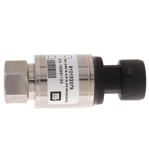 DAIKIN Daikin 910153379 Low Pressure Transducer