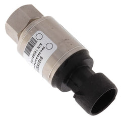 DAIKIN Daikin 910153379 Low Pressure Transducer