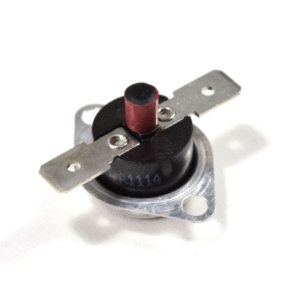 WILLIAMS COMFORT PRODUCTS P322055 LIMIT SWITCHES