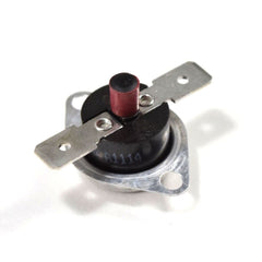 WILLIAMS COMFORT PRODUCTS P322055 LIMIT SWITCHES