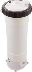 PENTAIR Pentair R171215 Rainbow HC-3315 Commercial High Capacity Automatic Chlorine/Bromine Feeder