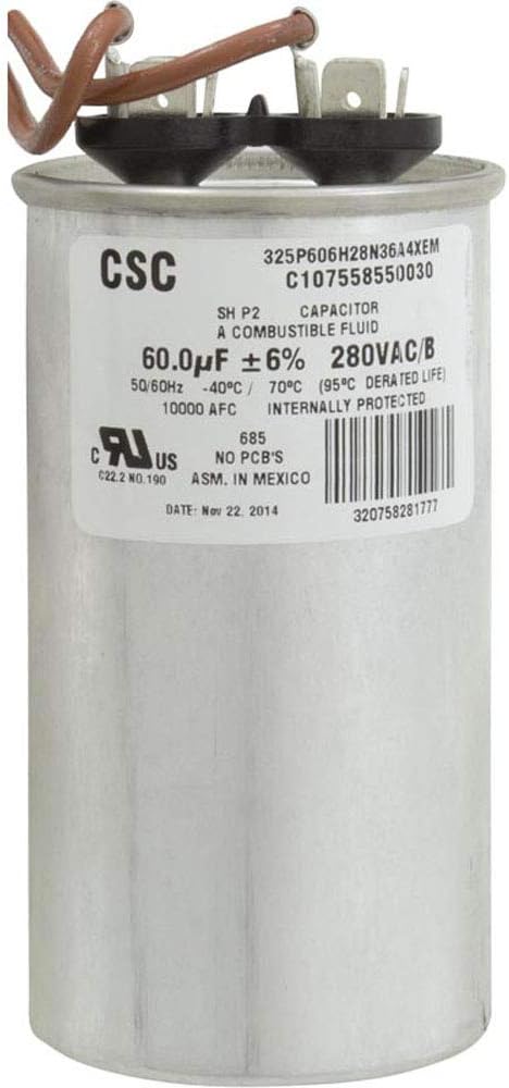 WATERWAY PLASTICS Waterway Plastics 3421821-1A Executive Spa Pump 230V 2-Speed 4.5HP Black