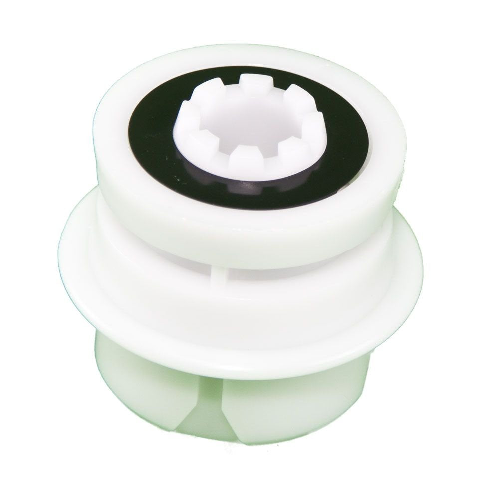HAYWARD Hayward RCX26005S TigerShark Slotted Wheel Tube Bearing Pool Cleaner Parts