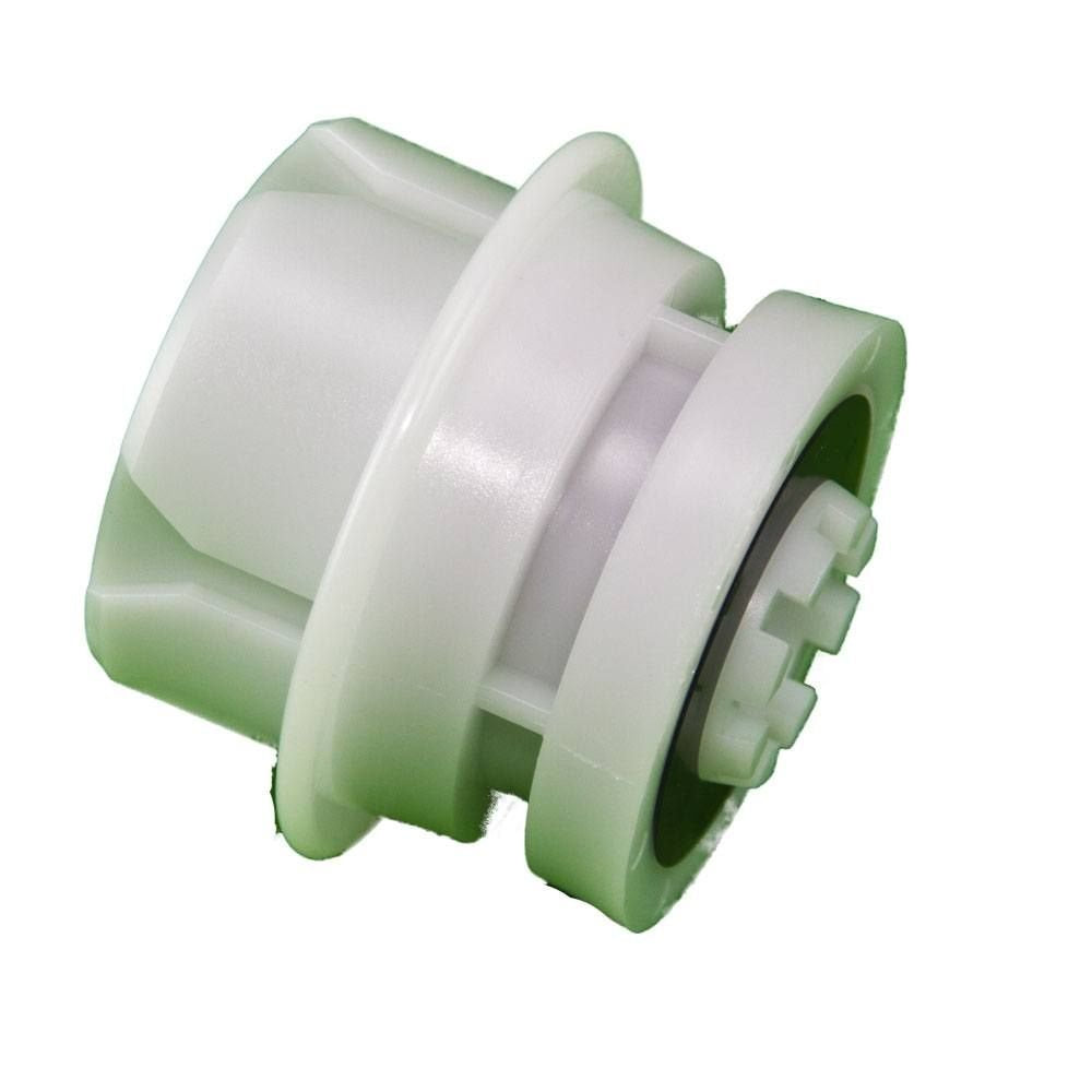 HAYWARD Hayward RCX26005S TigerShark Slotted Wheel Tube Bearing Pool Cleaner Parts