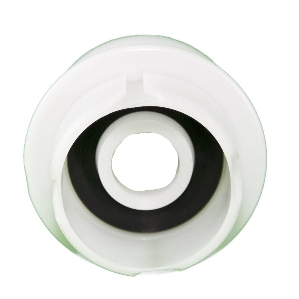 HAYWARD Hayward RCX26005S TigerShark Slotted Wheel Tube Bearing Pool Cleaner Parts