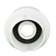 HAYWARD Hayward RCX26005S TigerShark Slotted Wheel Tube Bearing Pool Cleaner Parts