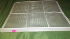 GOODMAN Goodman 0161P00035 Washable Filter Rack