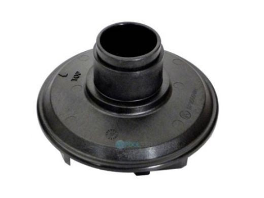 HAYWARD Hayward SPX3000BN Super II Pump Diffuser Replacement Part