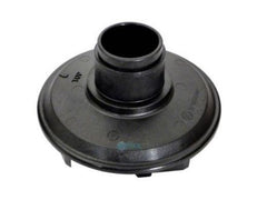 HAYWARD Hayward SPX3000BN Super II Pump Diffuser Replacement Part