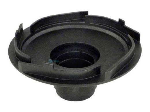 HAYWARD Hayward SPX3000BN Super II Pump Diffuser Replacement Part