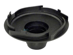 HAYWARD Hayward SPX3000BN Super II Pump Diffuser Replacement Part