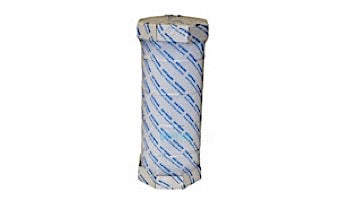 HAYWARD Hayward CX1200RE Replacement Filter Cartridge for Pool