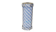 HAYWARD Hayward CX1200RE Replacement Filter Cartridge for Pool