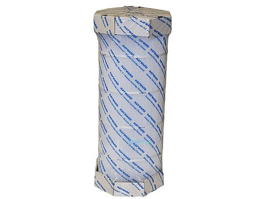 HAYWARD Hayward CX1200RE Replacement Filter Cartridge for Pool