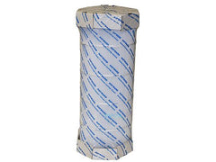 HAYWARD Hayward CX1200RE Replacement Filter Cartridge for Pool
