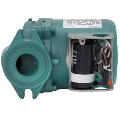 TACO 2400-20-WB3P CIRCULATOR PUMPS