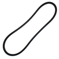BROWNING Browning BX38 TorqTitan Gripnotch Belt BX Belt Section 39.8 Pitch Length Replacement BX38