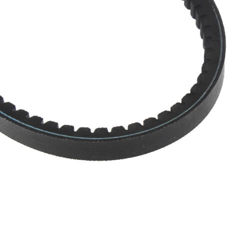 BROWNING Browning BX38 TorqTitan Gripnotch Belt BX Belt Section 39.8 Pitch Length Replacement BX38