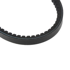 BROWNING Browning BX38 TorqTitan Gripnotch Belt BX Belt Section 39.8 Pitch Length Replacement BX38