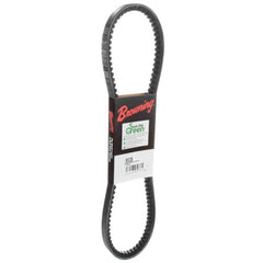BROWNING Browning BX38 TorqTitan Gripnotch Belt BX Belt Section 39.8 Pitch Length Replacement BX38