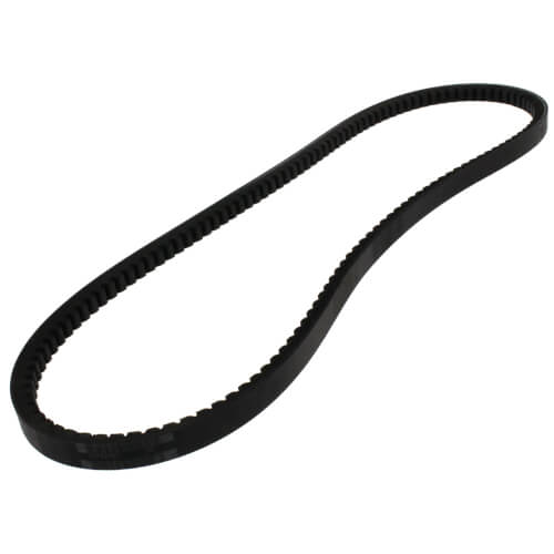BROWNING Browning BX44 TorqTitan Gripnotch Belt - Replacement BX44