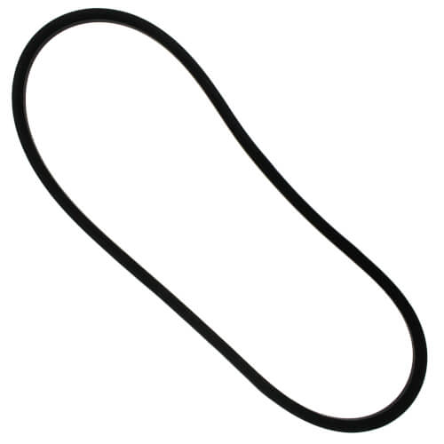 BROWNING Browning BX44 TorqTitan Gripnotch Belt - Replacement BX44