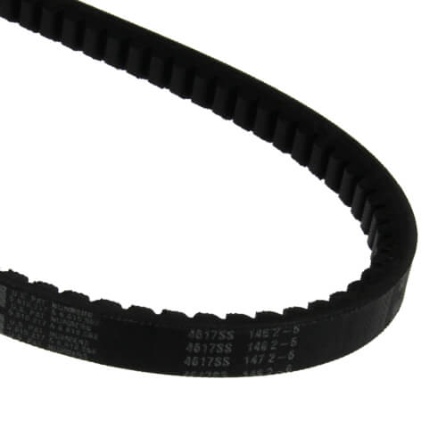 BROWNING Browning BX44 TorqTitan Gripnotch Belt - Replacement BX44