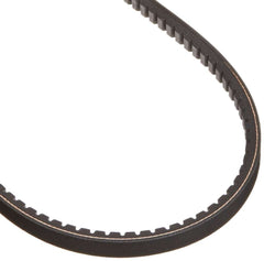 BROWNING BX82 MOTOR PARTS
