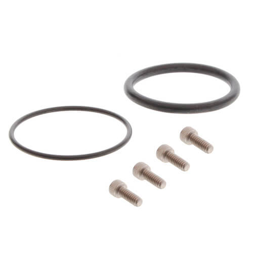 TACO Taco 006-036RP Replacement Cartridge for 006-IFC