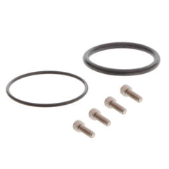 TACO Taco 006-036RP Replacement Cartridge for 006-IFC
