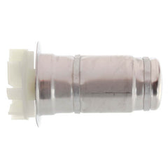 TACO Taco 006-036RP Replacement Cartridge for 006-IFC