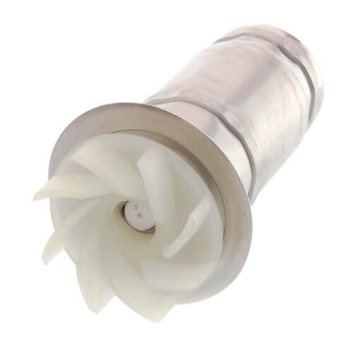 TACO Taco 006-036RP Replacement Cartridge for 006-IFC
