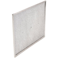 RESIDEO Resideo 203368 Honeywell Replacement Pre-Filter for F300 and F50 Series Electronic Air Cleaners