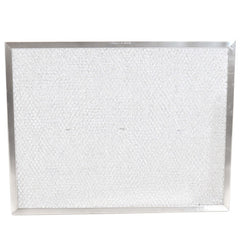 RESIDEO Resideo 203368 Honeywell Replacement Pre-Filter for F300 and F50 Series Electronic Air Cleaners