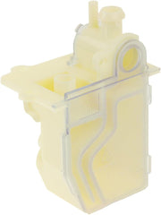 RHEEM RHEEM 68-104346-01 CONDENSATE DRAIN WATER TRAP