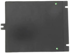 UTICA-DUNKIRK Utica-Dunkirk 14662803 Ignition Module Control Board 1013-10 Replacement 146-62-803