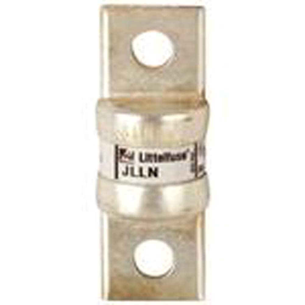 LITTELFUSE Littelfuse JLLN100 Class T 100A 300V Fast-Acting Fuse
