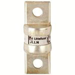 LITTELFUSE Littelfuse JLLN100 Class T 100A 300V Fast-Acting Fuse