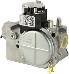 RHEEM 60-103901-02 GAS VALVES