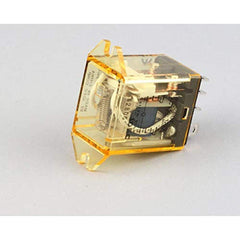 VULCAN HART 00-416535-00006 RELAYS