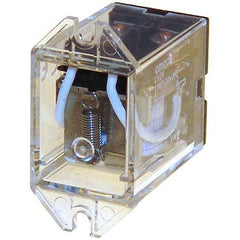 SWITCH RELAY 00-416535-00006 for Vulcan Hart
