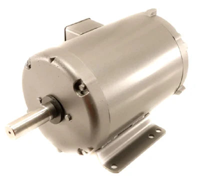 AAON R16370 CONDENSER FAN MOTORS