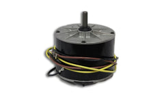 CARRIER HB33GQ230 CONDENSER FAN MOTORS