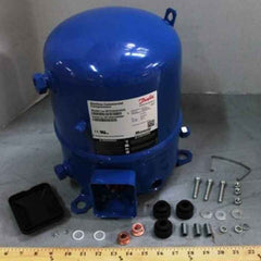 DANFOSS MTZ28-3VI RECIPROCATING COMPRESSORS