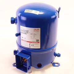 DANFOSS MTZ40-3VI RECIPROCATING COMPRESSORS