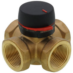DANFOSS 193B-1533 MIXING VALVES